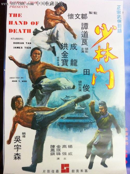 购买旧金山艺术学院毕业证